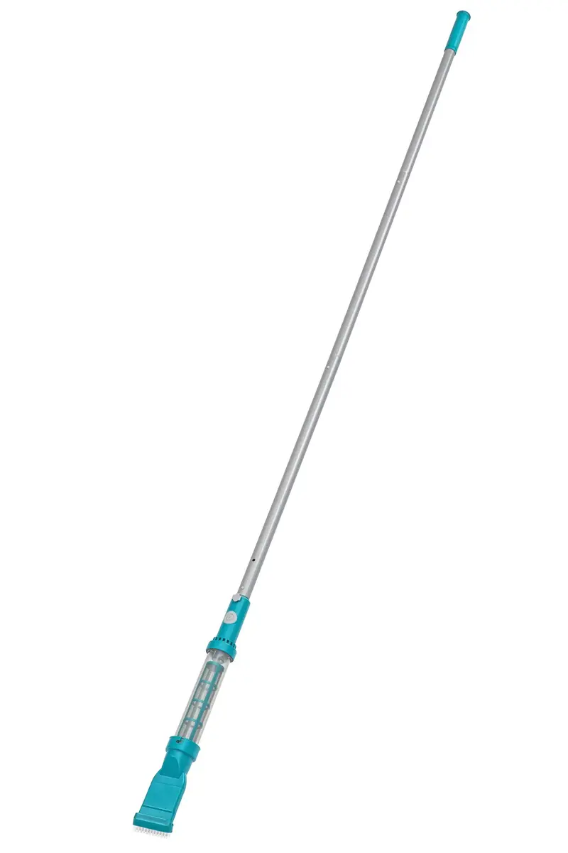 Bestway 58831 pool part/accessory 58831 Photo 12