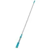 Bestway 58831 pool part/accessory 58831 Photo 12