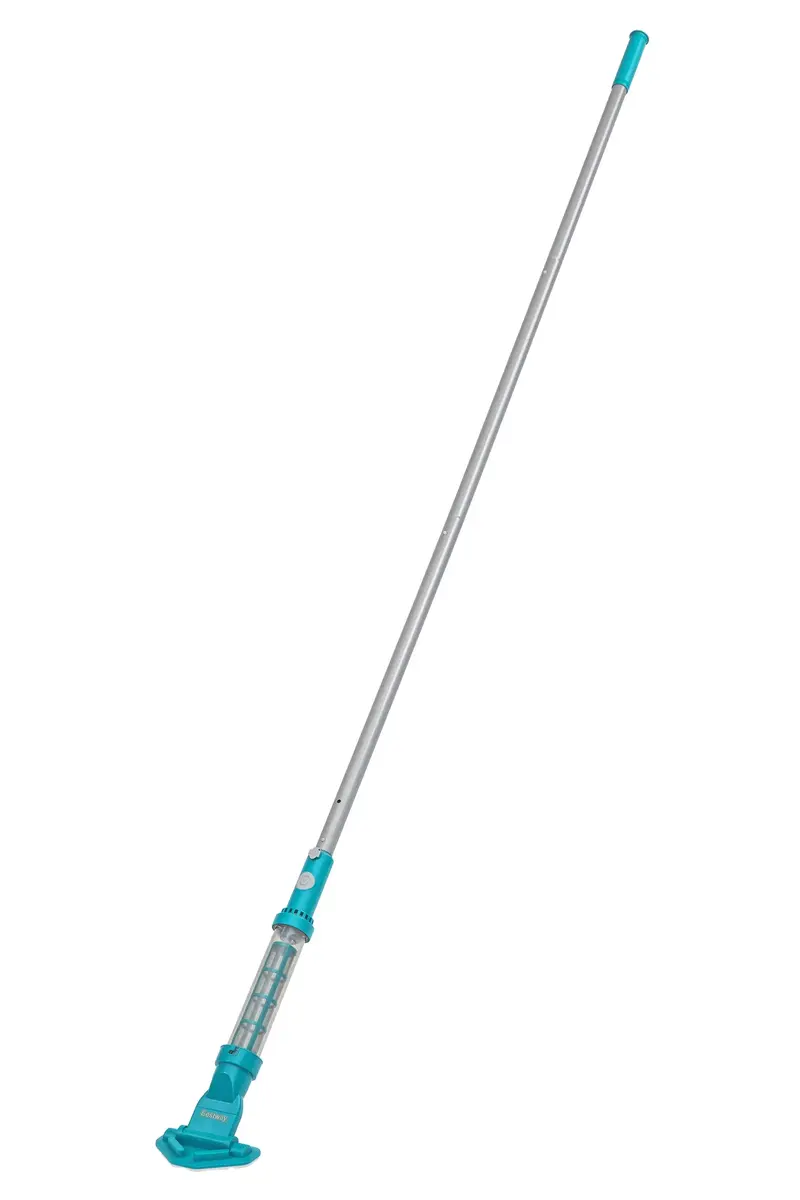 Bestway 58831 pool part/accessory 58831 Photo 13