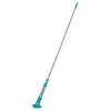 Bestway 58831 pool part/accessory 58831 Photo 13