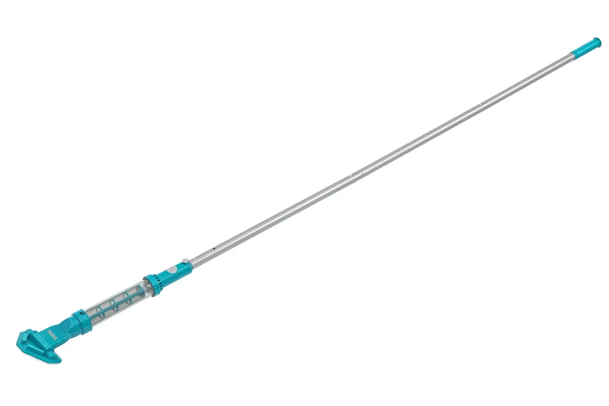 Bestway 58831 pool part/accessory 58831 Photo 14