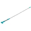 Bestway 58831 pool part/accessory 58831 Photo 14