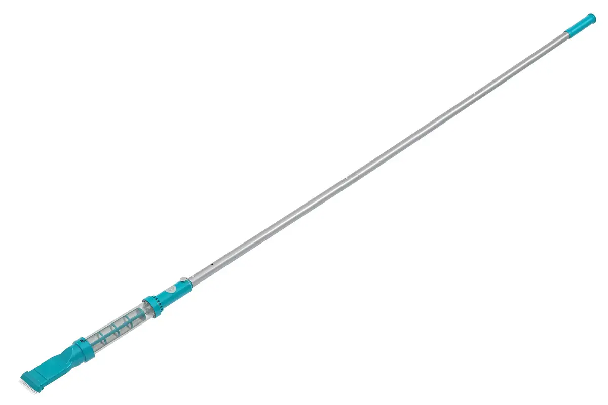 Bestway 58831 pool part/accessory 58831 Photo 15