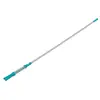 Bestway 58831 pool part/accessory 58831 Photo 15