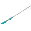 Bestway 58831 pool part/accessory 58831 Photo 16