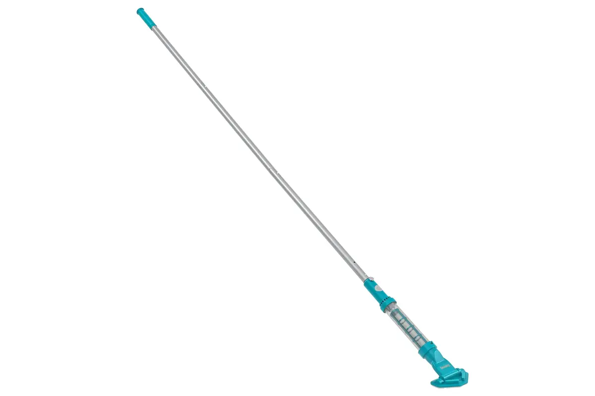 Bestway 58831 pool part/accessory 58831 Photo 17