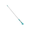 Bestway 58831 pool part/accessory 58831 Photo 17
