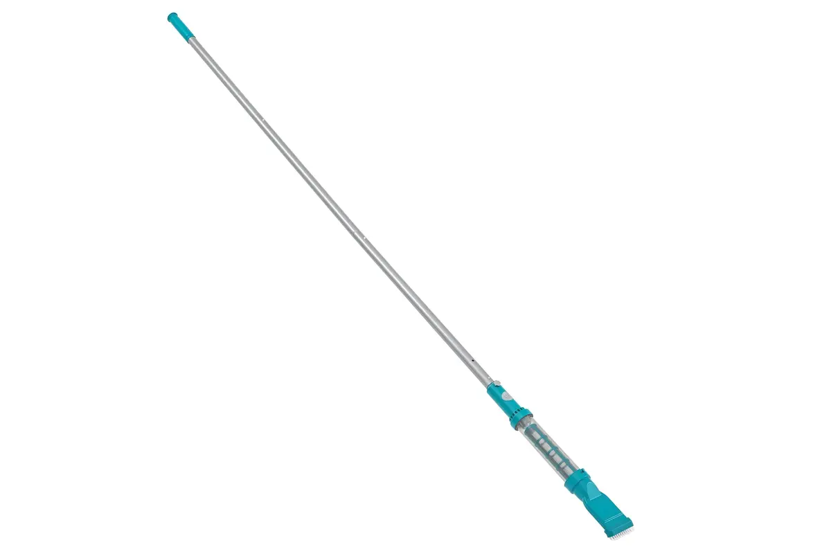 Bestway 58831 pool part/accessory 58831 Photo 18