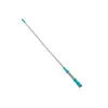 Bestway 58831 pool part/accessory 58831 Photo 18