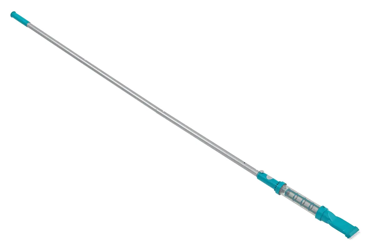 Bestway 58831 pool part/accessory 58831 Photo 19