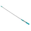 Bestway 58831 pool part/accessory 58831 Photo 19