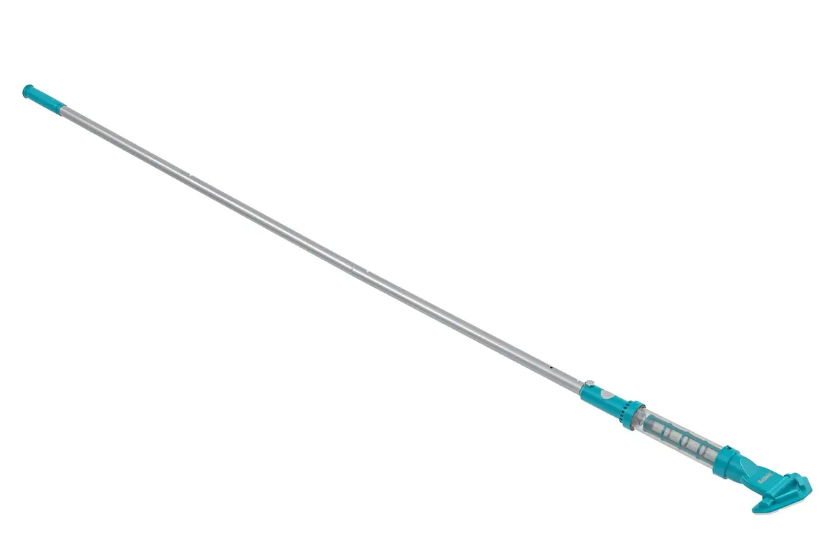 Bestway 58831 pool part/accessory 58831 Photo 20