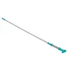 Bestway 58831 pool part/accessory 58831 Photo 20
