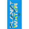 header-product