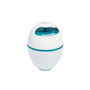 Bestway MusicWave Floating LED Bluetooth Speaker