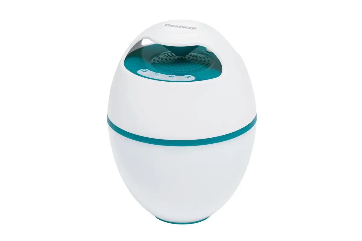 Bestway 58700 / 24 loudspeaker 58700 / 24 Photo 2