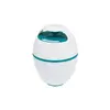 Bestway 58700 / 24 loudspeaker 58700 / 24 Photo 2
