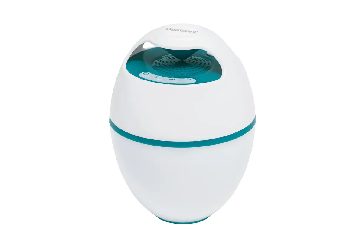 Bestway 58700 / 24 loudspeaker 58700 / 24 Photo 3