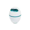 Bestway 58700 / 24 loudspeaker 58700 / 24 Photo 3