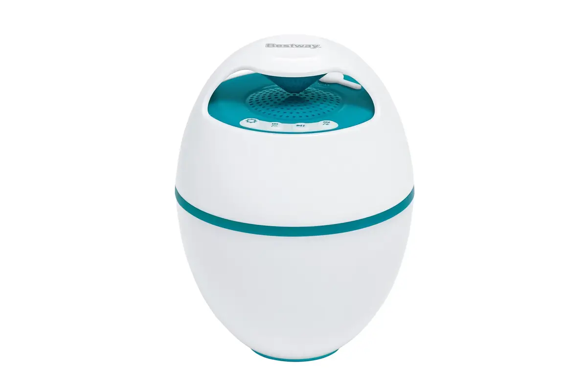 Bestway 58700 / 24 loudspeaker 58700 / 24 Photo 4