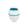 Bestway 58700 / 24 loudspeaker 58700 / 24 Photo 4