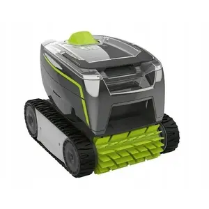 Elektriskais baseina tīrītājs Zodiac GT3220, modelis WR000189