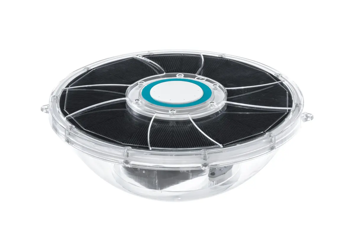 Bestway 58849 pool part/accessory 58849 Photo 2