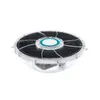 Bestway 58849 pool part/accessory 58849 Photo 2