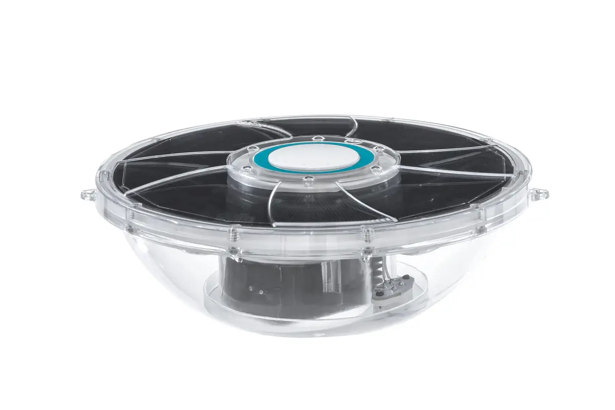 Bestway 58849 pool part/accessory 58849 Photo 3
