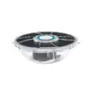 Bestway 58849 pool part/accessory 58849 Photo 3
