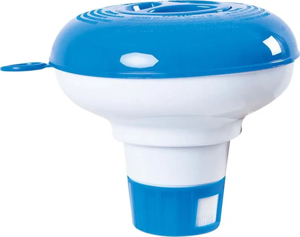 Pool Accessories