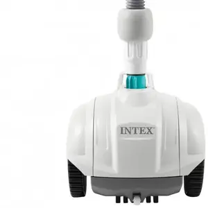 Intex ZX50 Robotic pool cleaner