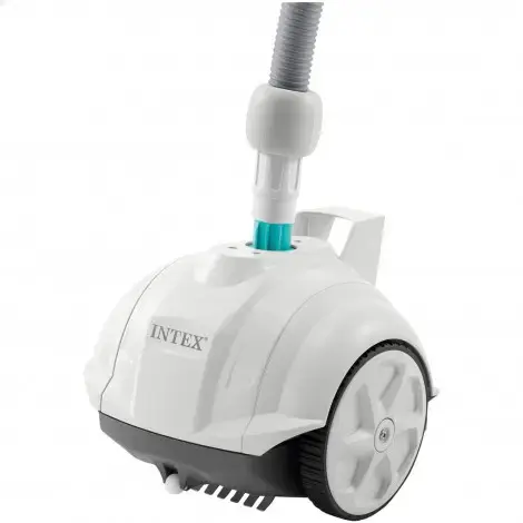 Intex ZX50 28007 Photo 2