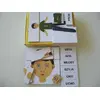 header-product