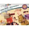 header-product