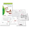 header-product