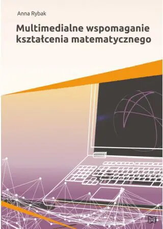 Textbooks & Study Guides
