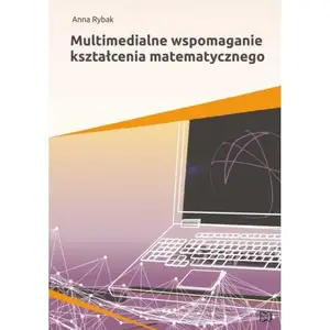 Educational multimedia aid Nowik 189678 — mathematics teaching support (MPN 189678)