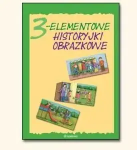 Harmonia 3-элементные картинные истории Photo 1