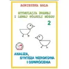 header-product