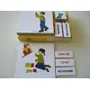 header-product