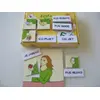 header-product