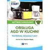 header-product