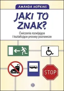Galda spēle Harmonia Jaki to znak? — kāršu minēšanas spēle ballītēm