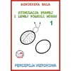 header-product