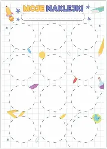 Motivation Cards - Notebook Set (5 pcs) by LearnHow