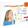 header-product