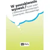 header-product