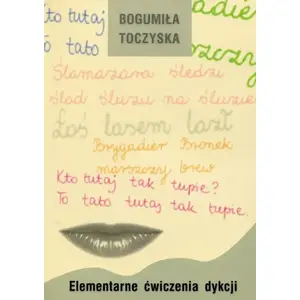 978-83-877-8805-6 книга Польский Мягкий бумажный книжный переплёт 364 страниц