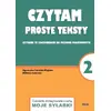 header-product